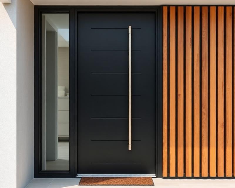 Doors