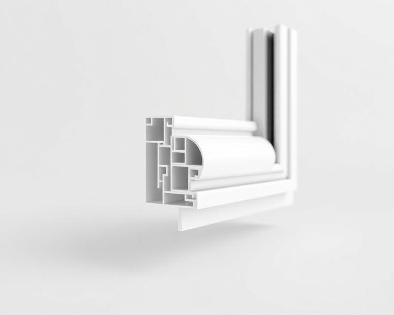 PVC Windows